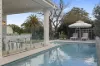 23 Lockerbie Road, Thornleigh, NSW 2120-Image