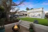 23 Lockerbie Road, Thornleigh, NSW 2120-Image