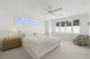 23 Lockerbie Road, Thornleigh, NSW 2120-Image