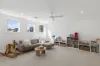 23 Lockerbie Road, Thornleigh, NSW 2120-Image