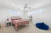 23 Lockerbie Road, Thornleigh, NSW 2120-Image