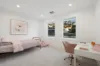 23 Lockerbie Road, Thornleigh, NSW 2120-Image