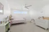 23 Lockerbie Road, Thornleigh, NSW 2120-Image