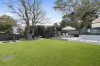 23 Lockerbie Road, Thornleigh, NSW 2120-Image