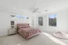 23 Lockerbie Road, Thornleigh, NSW 2120-Image