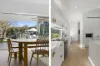 23 Lockerbie Road, Thornleigh, NSW 2120-Image