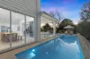 23 Lockerbie Road, Thornleigh, NSW 2120-Image