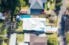 23 Lockerbie Road, Thornleigh, NSW 2120-Image