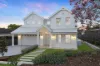23 Lockerbie Road, Thornleigh, NSW 2120-Image