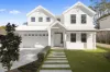 23 Lockerbie Road, Thornleigh, NSW 2120-Image