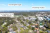 23 Lockerbie Road, Thornleigh, NSW 2120-Image