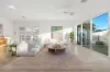 23 Lockerbie Road, Thornleigh, NSW 2120-Image