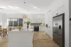 23 Lockerbie Road, Thornleigh, NSW 2120-Image
