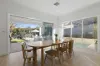 23 Lockerbie Road, Thornleigh, NSW 2120-Image
