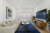 23 Lockerbie Road, Thornleigh, NSW 2120-Image