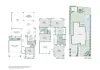 23 Lockerbie Road, Thornleigh, NSW 2120-Floorplan