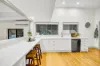 23 Lockwood Street, Sherwood, Qld 4075-Image