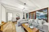 23 Lockwood Street, Sherwood, Qld 4075-Image