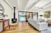 23 Lockwood Street, Sherwood, Qld 4075-Image