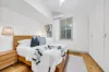 23 Lockwood Street, Sherwood, Qld 4075-Image