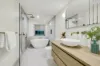 23 Lockwood Street, Sherwood, Qld 4075-Image