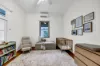 23 Lockwood Street, Sherwood, Qld 4075-Image