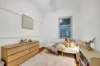 23 Lockwood Street, Sherwood, Qld 4075-Image