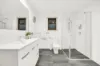 23 Lockwood Street, Sherwood, Qld 4075-Image