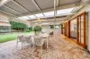 23 Lockwood Street, Sherwood, Qld 4075-Image