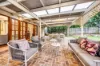 23 Lockwood Street, Sherwood, Qld 4075-Image