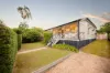23 Lockwood Street, Sherwood, Qld 4075-Image