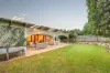 23 Lockwood Street, Sherwood, Qld 4075-Image
