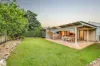 23 Lockwood Street, Sherwood, Qld 4075-Image