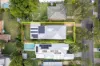 23 Lockwood Street, Sherwood, Qld 4075-Image