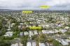 23 Lockwood Street, Sherwood, Qld 4075-Image