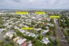 23 Lockwood Street, Sherwood, Qld 4075-Image