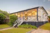 23 Lockwood Street, Sherwood, Qld 4075-Image