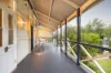23 Lockwood Street, Sherwood, Qld 4075-Image
