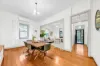23 Lockwood Street, Sherwood, Qld 4075-Image
