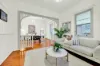 23 Lockwood Street, Sherwood, Qld 4075-Image