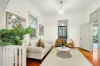 23 Lockwood Street, Sherwood, Qld 4075-Image