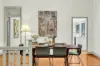 23 Lockwood Street, Sherwood, Qld 4075-Image