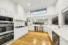 23 Lockwood Street, Sherwood, Qld 4075-Image