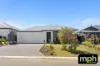 23 Lofter Way, Yanchep, WA 6035