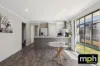 23 Lofter Way, Yanchep, WA 6035-Image