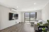 23 Lofter Way, Yanchep, WA 6035-Image