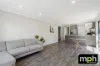 23 Lofter Way, Yanchep, WA 6035-Image