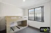 23 Lofter Way, Yanchep, WA 6035-Image