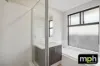 23 Lofter Way, Yanchep, WA 6035-Image