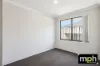 23 Lofter Way, Yanchep, WA 6035-Image